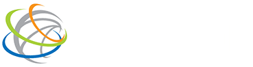 Cercamp